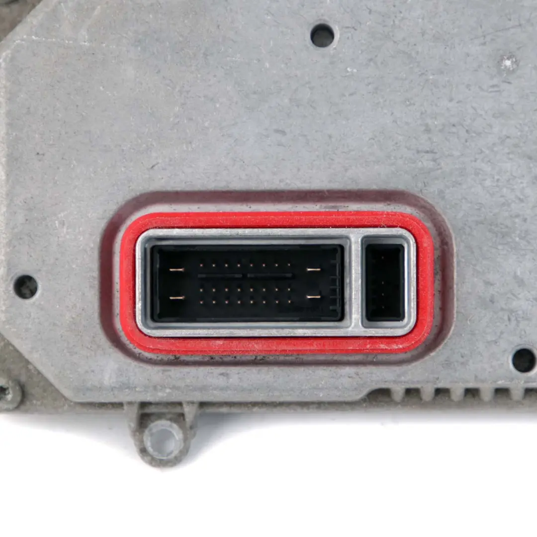  Mercedes-Benz B W245 Xenon Headlight Ballast Control Unit Module - SKU A1698209826 - Part number A1698209826