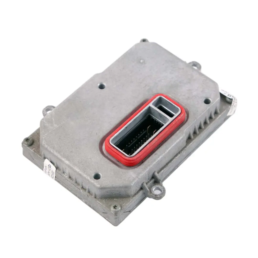 Mercedes-Benz B W245 Xenon Headlight Ballast Control Unit Module to with Part number A1698209826 Mercedes-Benz B W245 Xenon Headlight Ballast Control Unit Module - SKU A1698209826 - Part number A1698209826