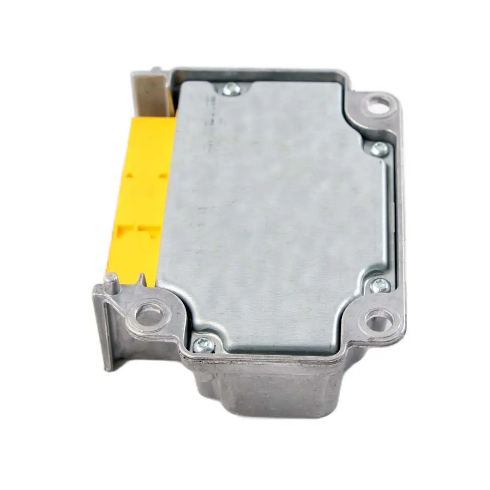 Mercedes W169 W245 ECU Air Control Unit Sensor Module - SKU A1698209926 - Part number A1698209926