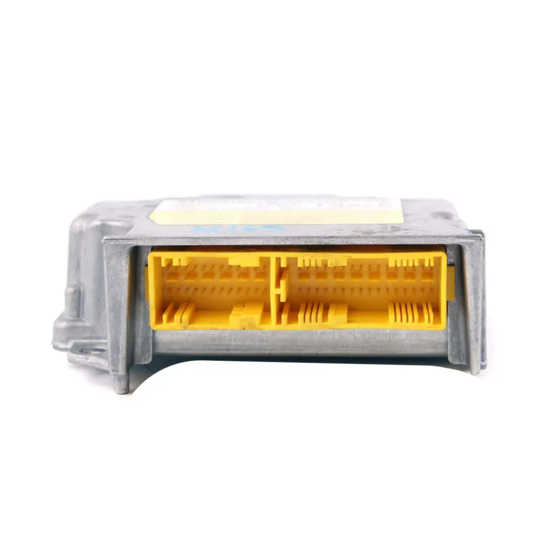 Mercedes W169 W245 ECU Air Control Unit Sensor Module - SKU A1698209926 - Part number A1698209926
