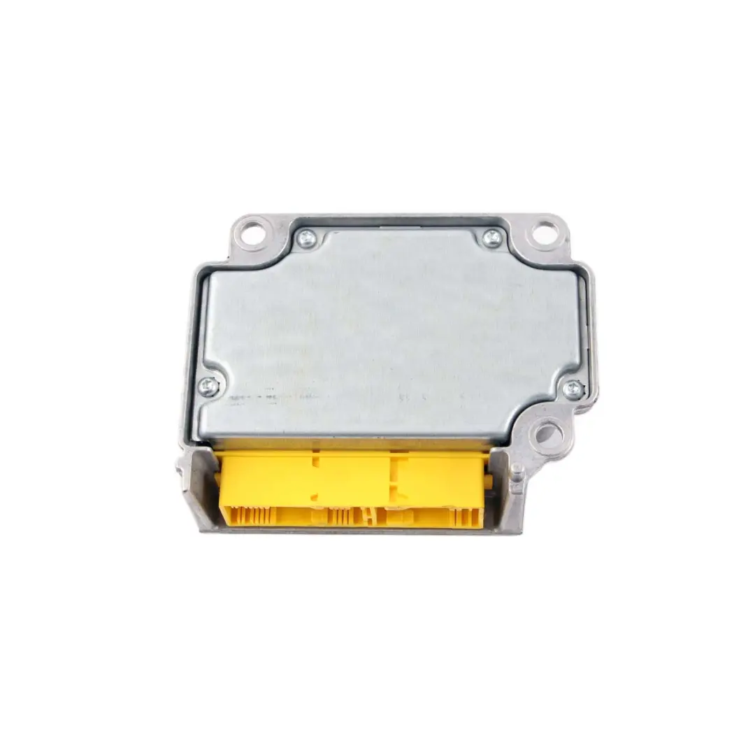 Mercedes W169 W245 ECU Air Control Unit Sensor Module - SKU A1698209926 - Part number A1698209926