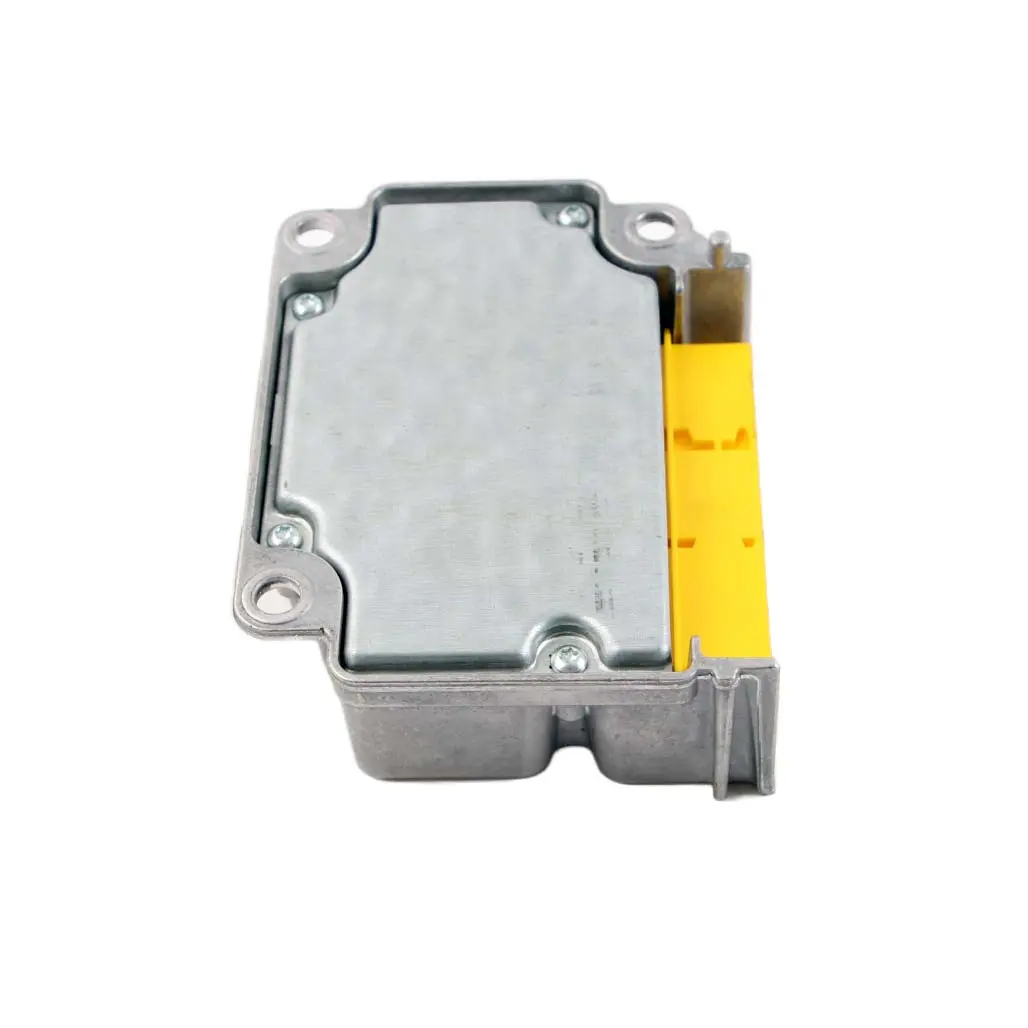 Mercedes W169 W245 ECU Air Control Unit Sensor Module - SKU A1698209926 - Part number A1698209926