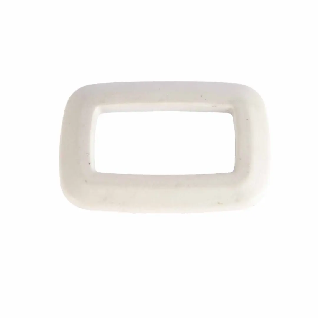 Mercedes W169 W245 Rear Window Switch Trim Bracket Surround Grey - SKU A1698210059 - Part number A1698210059