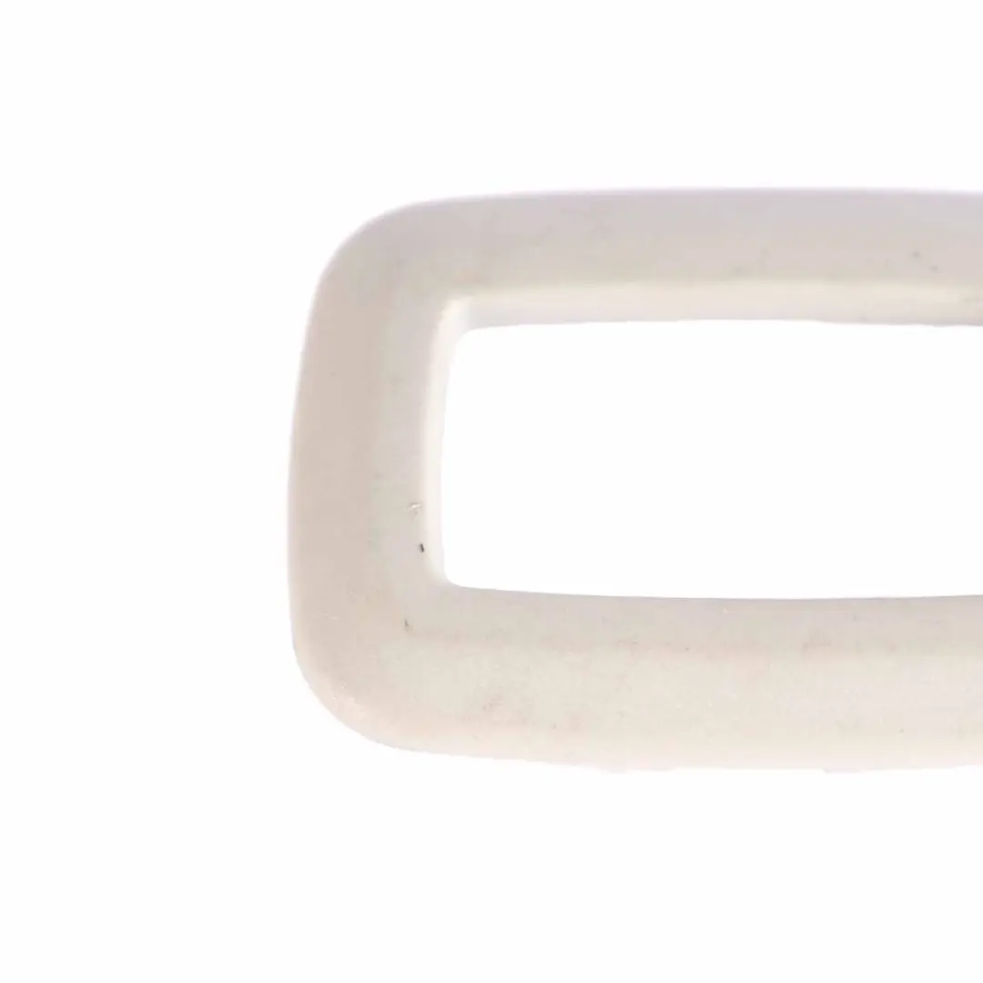 Window Switch Trim Bracket Surround Grey to Mercedes W169 W245 Rear with Part number A1698210059 Mercedes W169 W245 Rear Window Switch Trim Bracket Surround Grey - SKU A1698210059 - Part number A1698210059