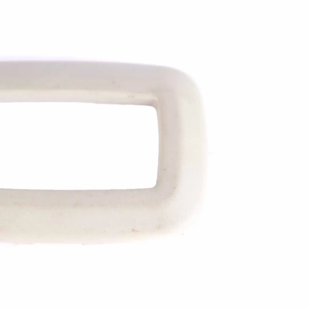 Window Switch Trim Bracket Surround Grey to Mercedes W169 W245 Rear with Part number A1698210059 Mercedes W169 W245 Rear Window Switch Trim Bracket Surround Grey - SKU A1698210059 - Part number A1698210059