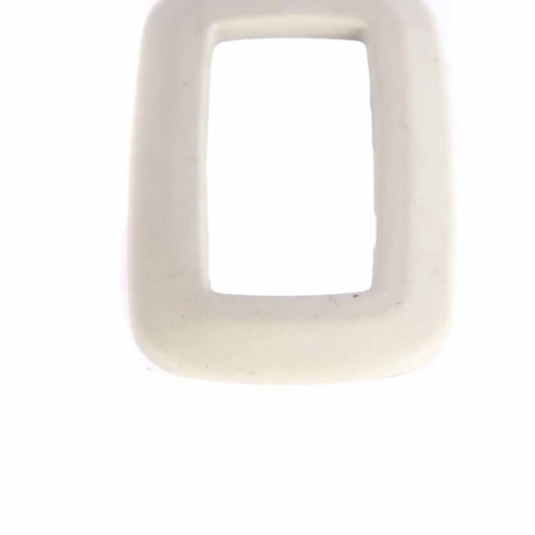 Window Switch Trim Bracket Surround Grey to Mercedes W169 W245 Rear with Part number A1698210059 Mercedes W169 W245 Rear Window Switch Trim Bracket Surround Grey - SKU A1698210059 - Part number A1698210059