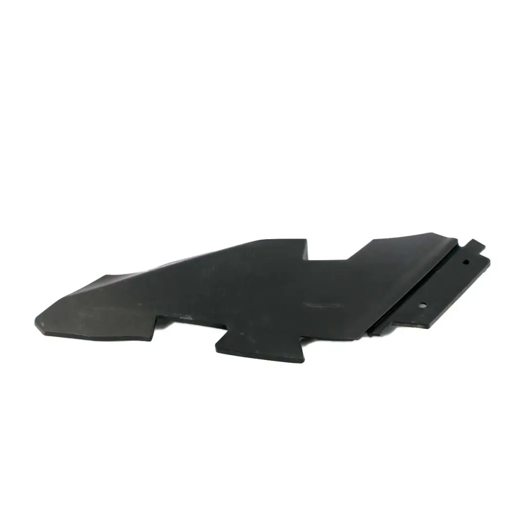  Embellecedor De Faro Delantero Izquierdo Mercedes W245 - SKU A1698210336 - Número de pieza A1698210336