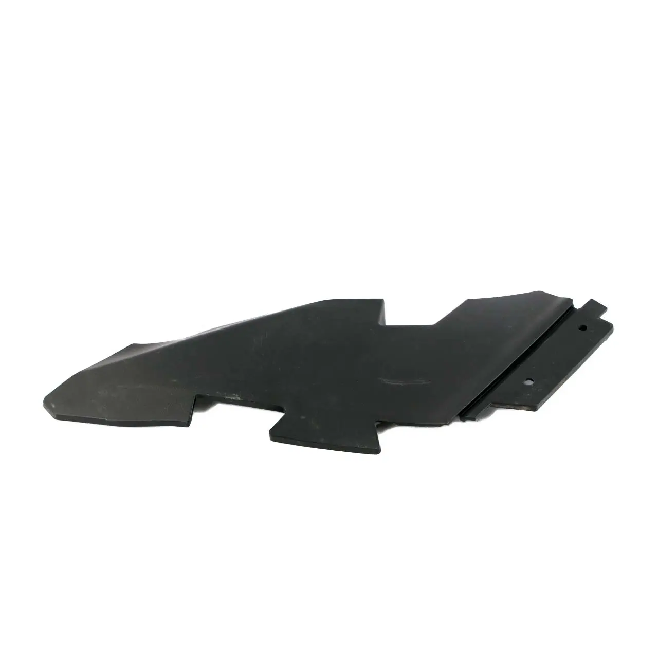 Embellecedor De Faro Delantero Izquierdo Mercedes W245 A1698210336