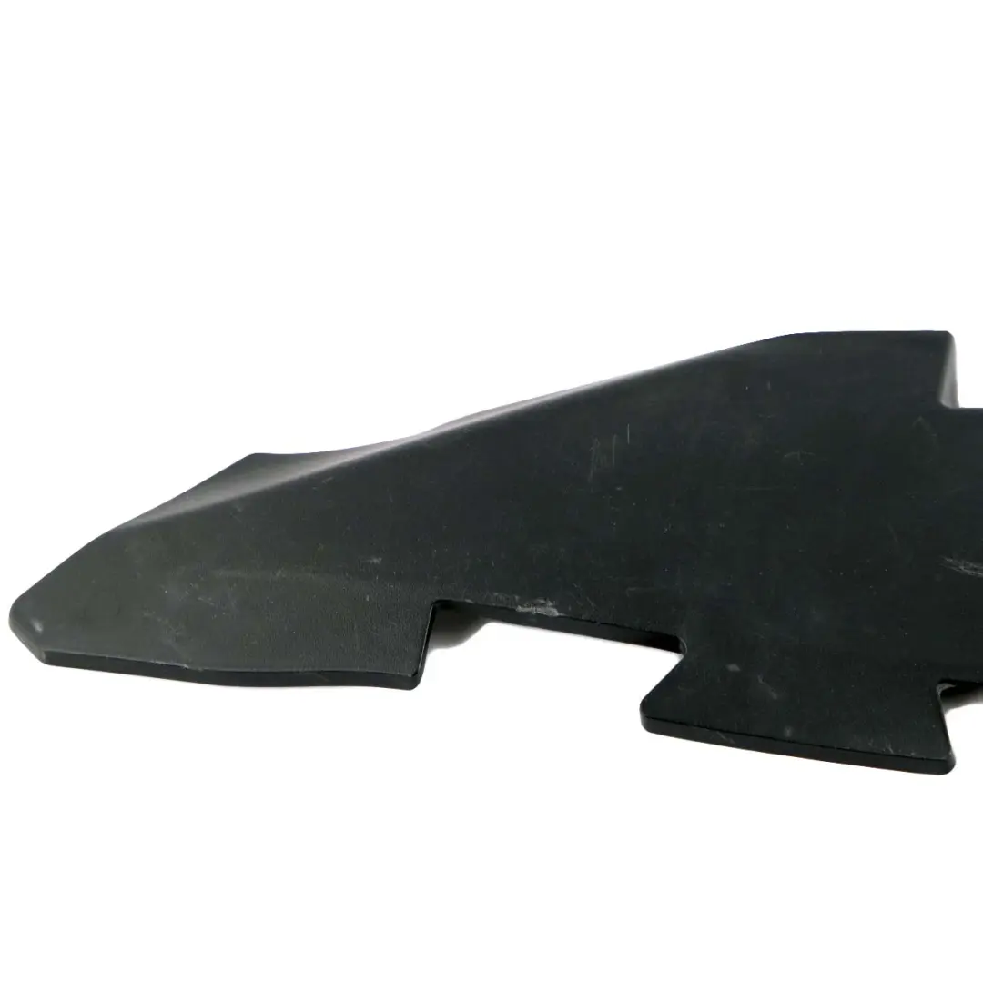 Vorne Links Scheinwerferabdeckung für Mercedes W245 mit Teilenummer A1698210336 Mercedes W245 Vorne Links Scheinwerferabdeckung - SKU A1698210336 - Teilenummer A1698210336