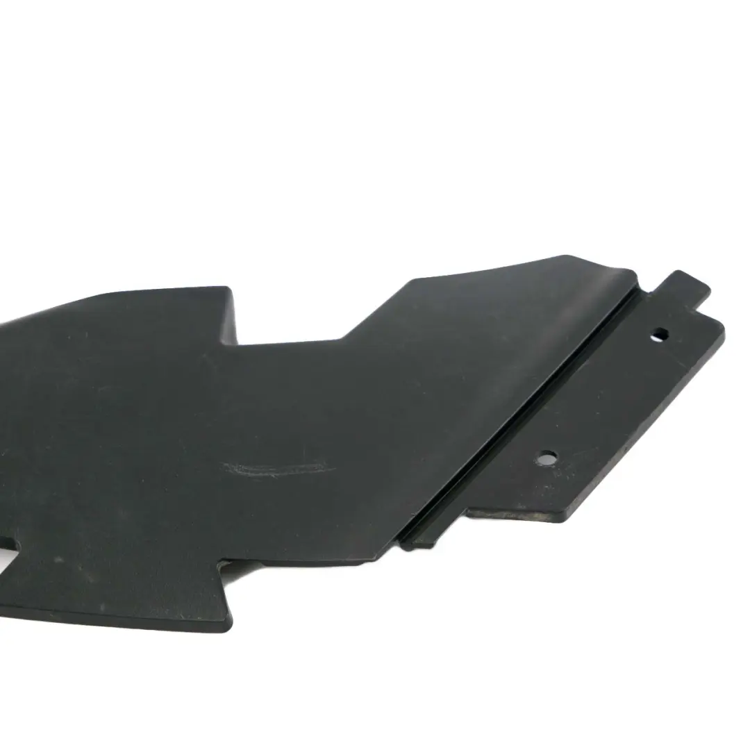 Cache Phare Avant Gauche pour Mercedes W245 à propos du numéro de pièce A1698210336 Mercedes W245 Cache Phare Avant Gauche - SKU A1698210336 - Numéro de pièce A1698210336