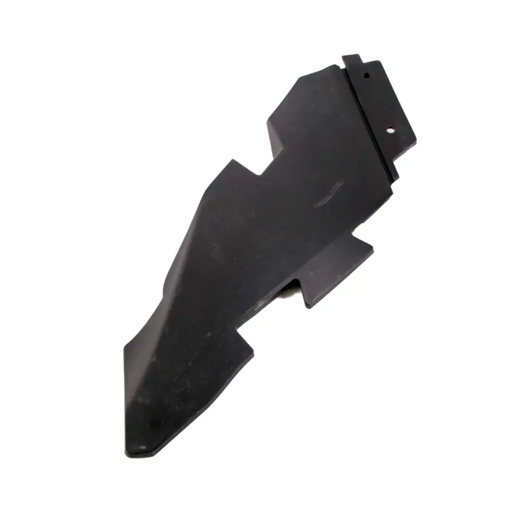 Cache Phare Avant Gauche pour Mercedes W245 à propos du numéro de pièce A1698210336 Mercedes W245 Cache Phare Avant Gauche - SKU A1698210336 - Numéro de pièce A1698210336