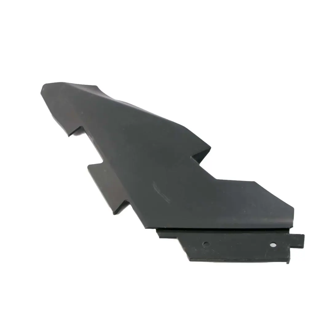  Embellecedor De Faro Delantero Izquierdo Mercedes W245 - SKU A1698210336 - Número de pieza A1698210336