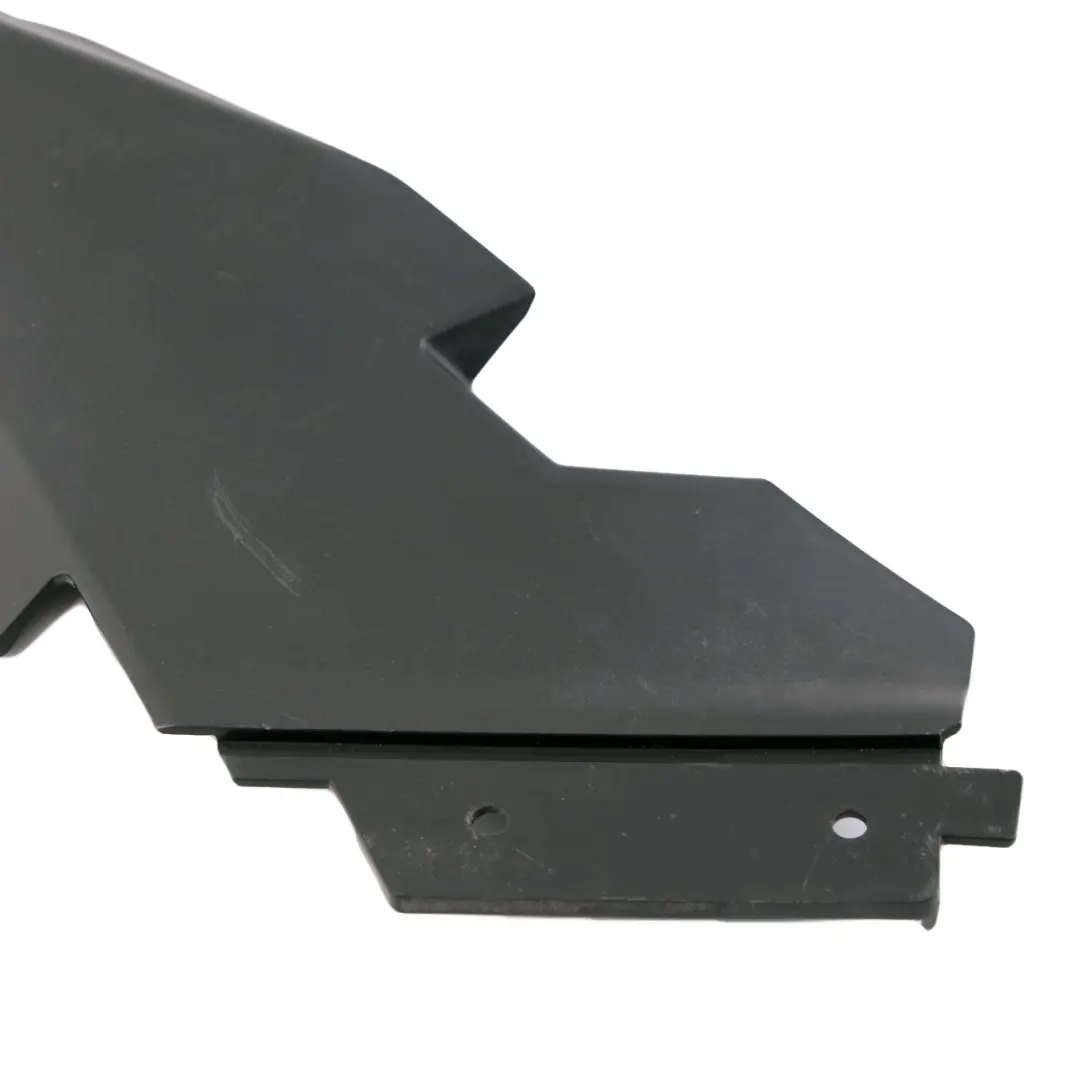 Copertura Faro Anteriore Sinistro per Mercedes W245 con numero di parte A1698210336 Mercedes W245 Copertura Faro Anteriore Sinistro - SKU A1698210336 - Numero di parte A1698210336