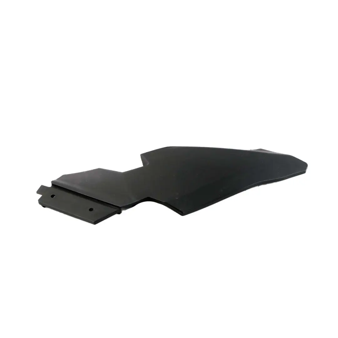vorne rechts Scheinwerfer Lichtabdeckung Cap Trim Mercedes W245 - SKU A1698210436 - Teilenummer A1698210436