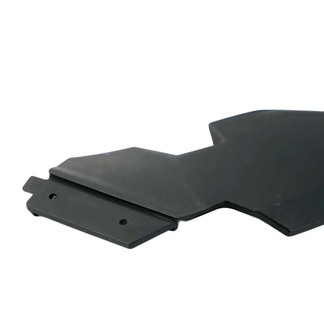 Droite Couvercle de Phare Capot Trim pour Mercedes W245 Avant à propos du numéro de pièce A1698210436 Mercedes W245 Avant Droite Couvercle de Phare Capot Trim - SKU A1698210436 - Numéro de pièce A1698210436