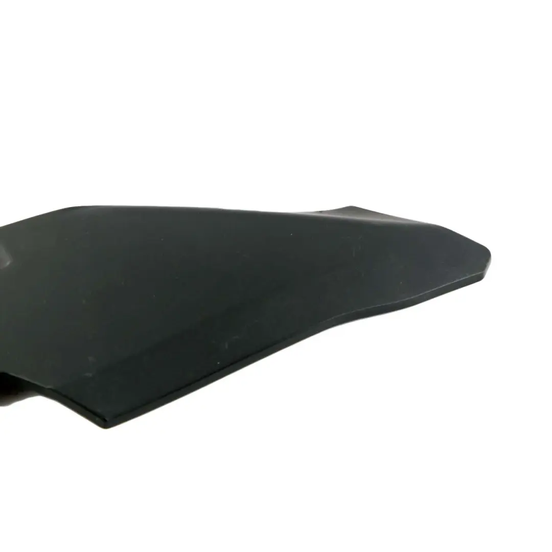 Droite Couvercle de Phare Capot Trim pour Mercedes W245 Avant à propos du numéro de pièce A1698210436 Mercedes W245 Avant Droite Couvercle de Phare Capot Trim - SKU A1698210436 - Numéro de pièce A1698210436