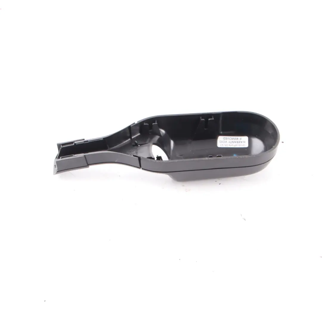  Mercedes-Benz W169 W245 Interior Espejo Retrovisor Cubierta - SKU A1698220035-1 - Número de pieza A1698220035