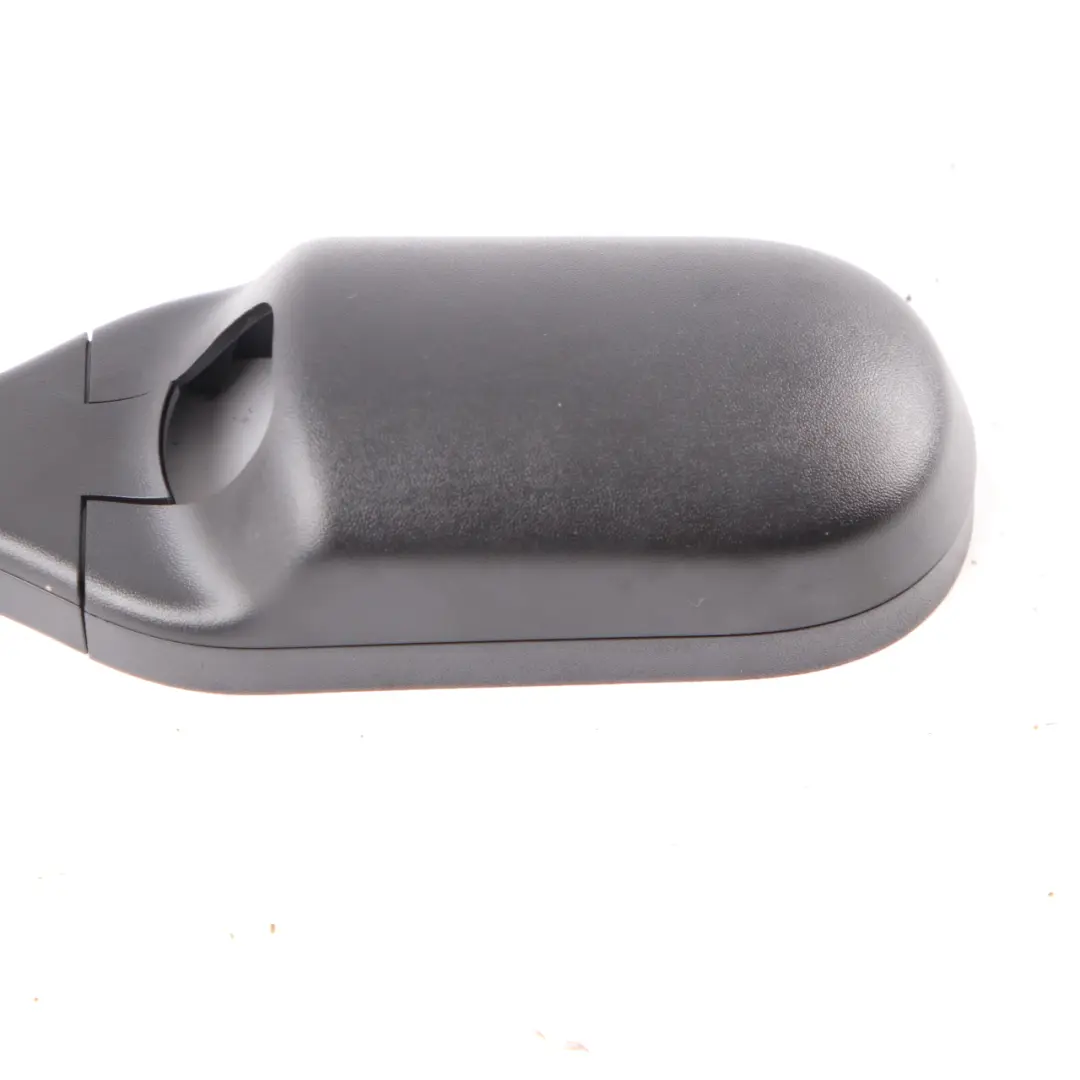  Mercedes-Benz W169 W245 Interior Espejo Retrovisor Cubierta - SKU A1698220035-1 - Número de pieza A1698220035