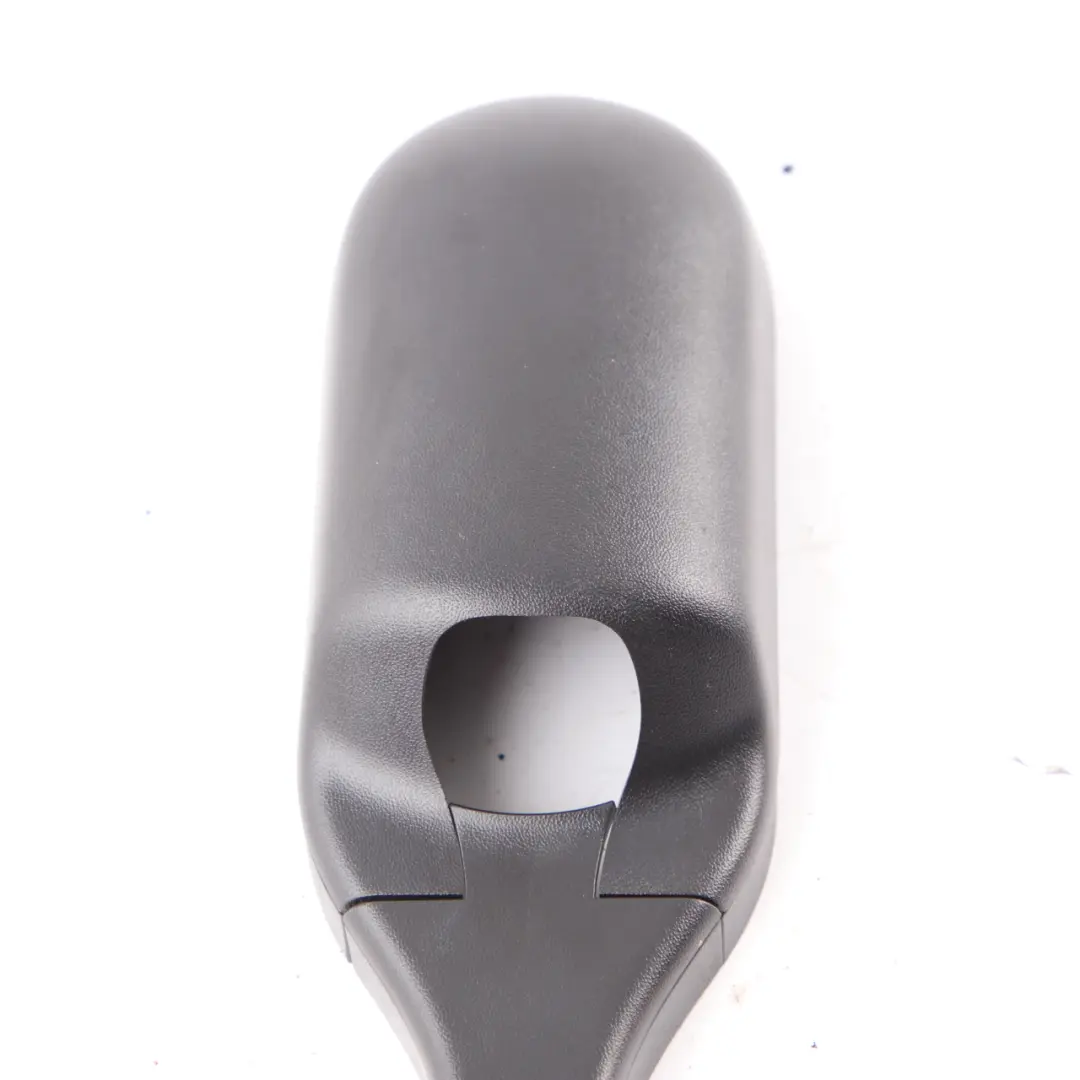 Mercedes W169 W245 Innenspiegel Rückspiegel Abdeckung - SKU A1698220035-1 - Teilenummer A1698220035