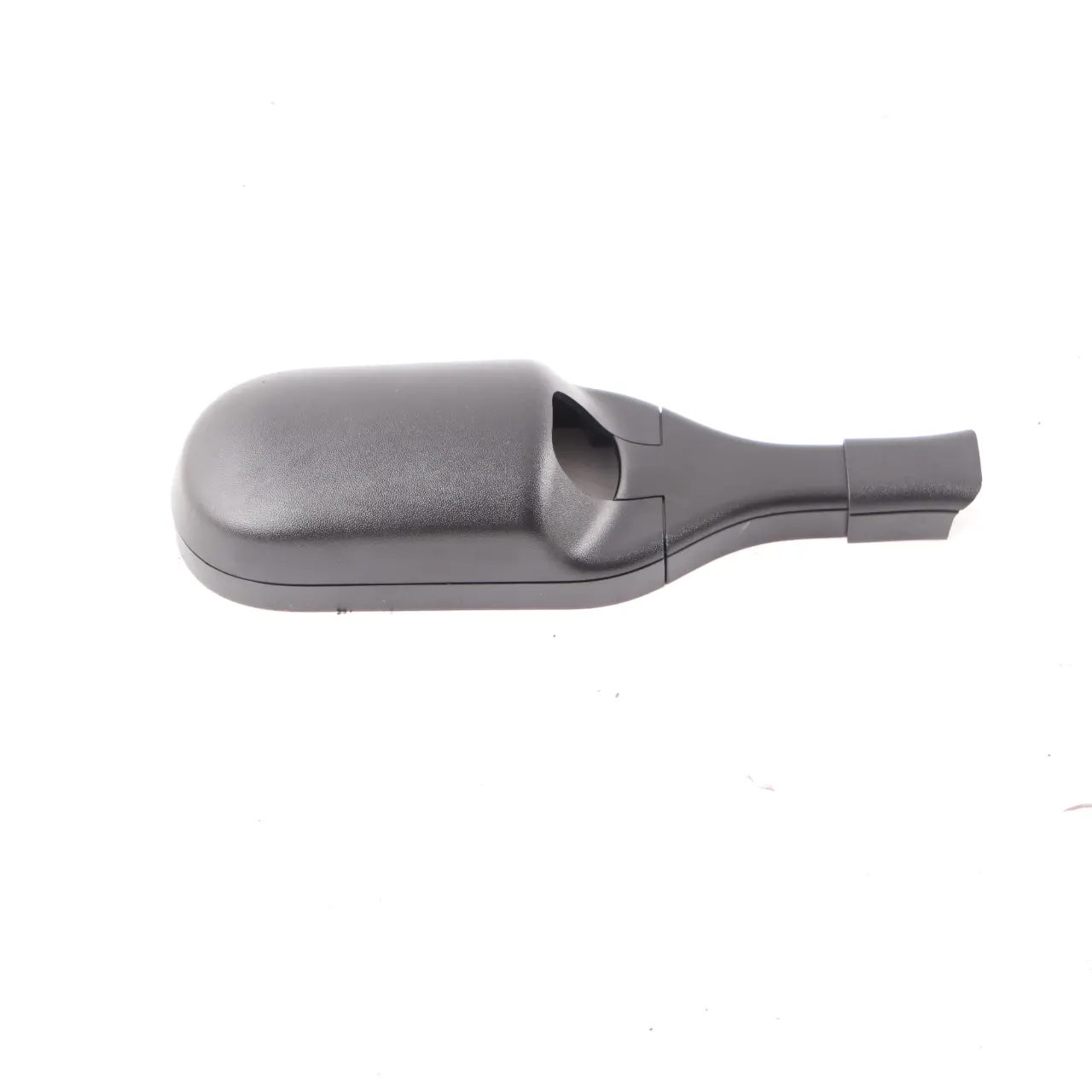 Mercedes W169 W245 Osłona Obudowa Lusterka A1698220035