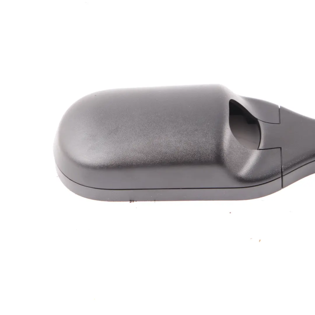 Mercedes W169 W245 Interior Rear View Mirror Cover Trim - SKU A1698220035-1 - Part number A1698220035