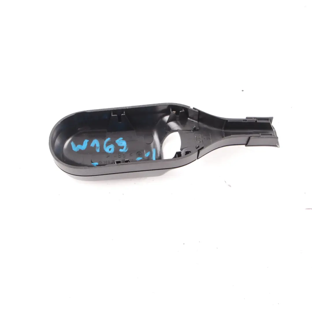 Mercedes W169 W245 Osłona Obudowa Lusterka - SKU A1698220035-1 - Numer Części A1698220035