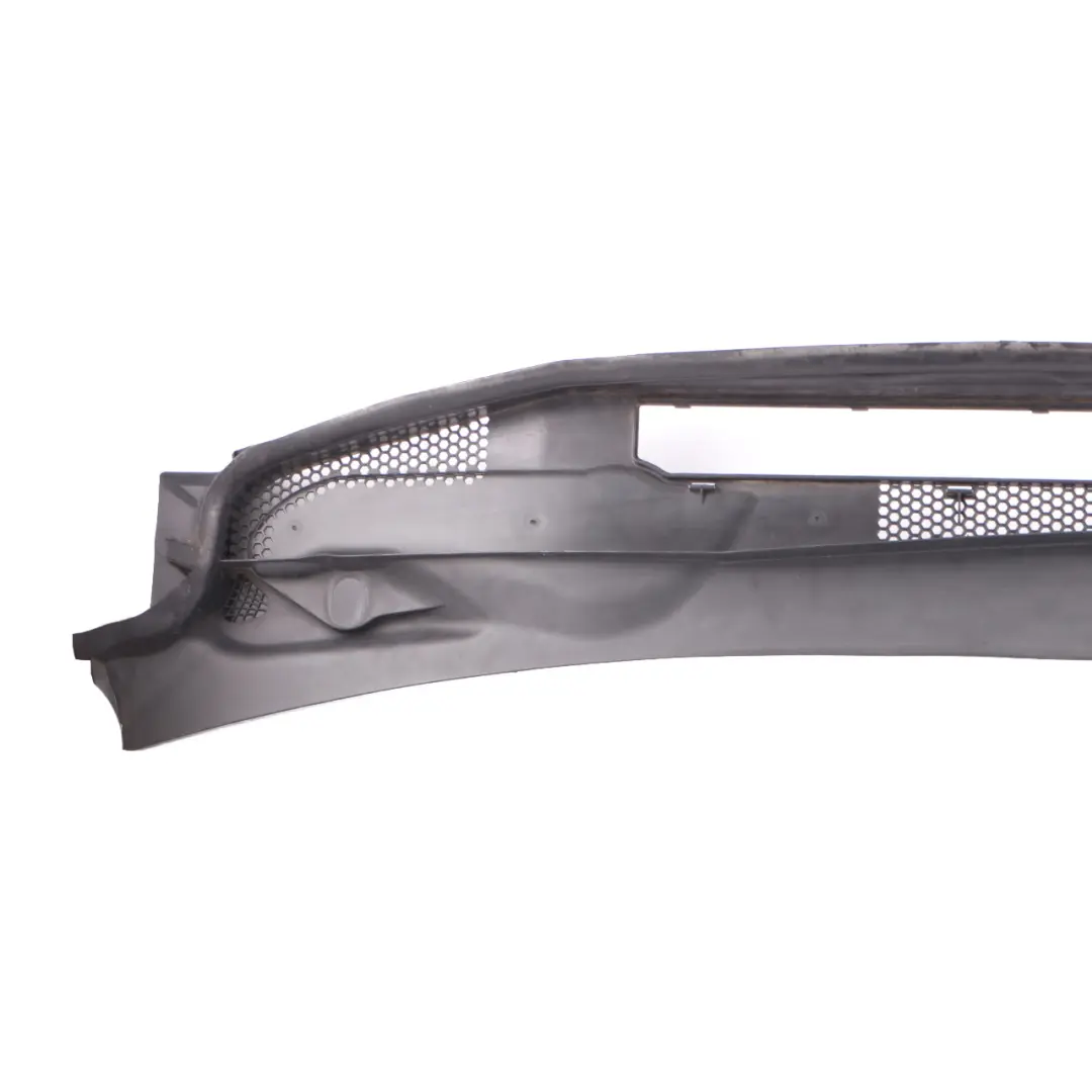 Mercedes W169 Windscreen Windshield Scuttle Panel Wiper Trim - SKU A1698300013-1 - Part number A1698300013