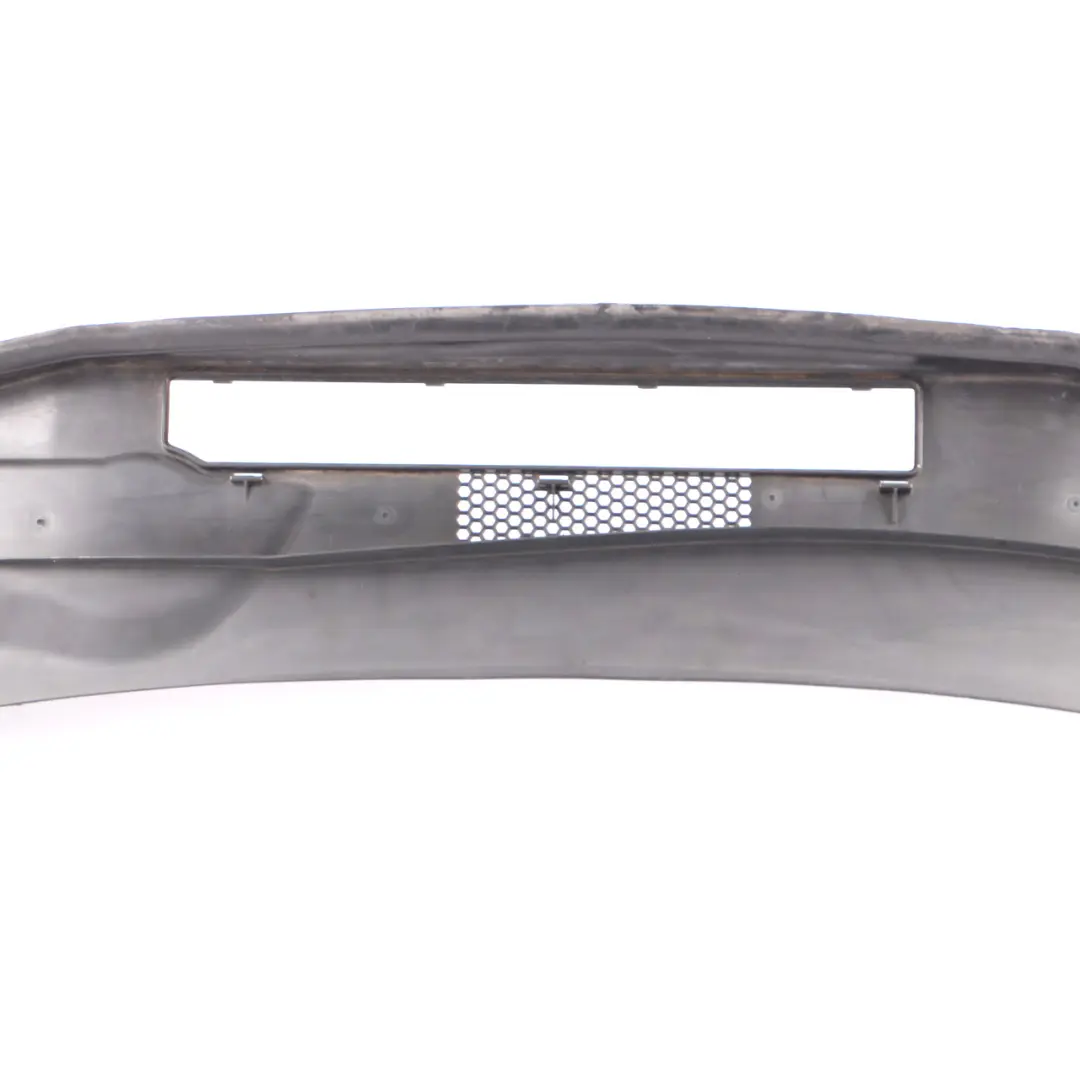 Embellecedor Limpiaparabrisas Panel Lateral Parabrisas para Mercedes W169 con número de pieza A1698300013 Mercedes W169 Embellecedor Limpiaparabrisas Panel Lateral Parabrisas - SKU A1698300013-1 - Número de pieza A1698300013