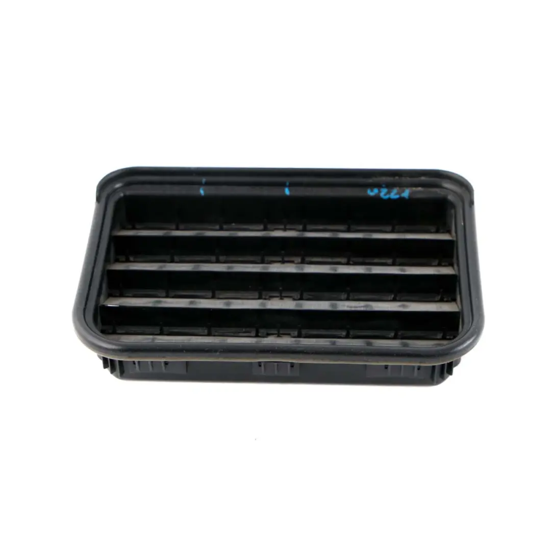 Mercedes-Benz A B W169 W245 Rear Bumper Air Vent Ventilation Flap to with Part number A1698300042 Mercedes-Benz A B W169 W245 Rear Bumper Air Vent Ventilation Flap - SKU A1698300042 - Part number A1698300042