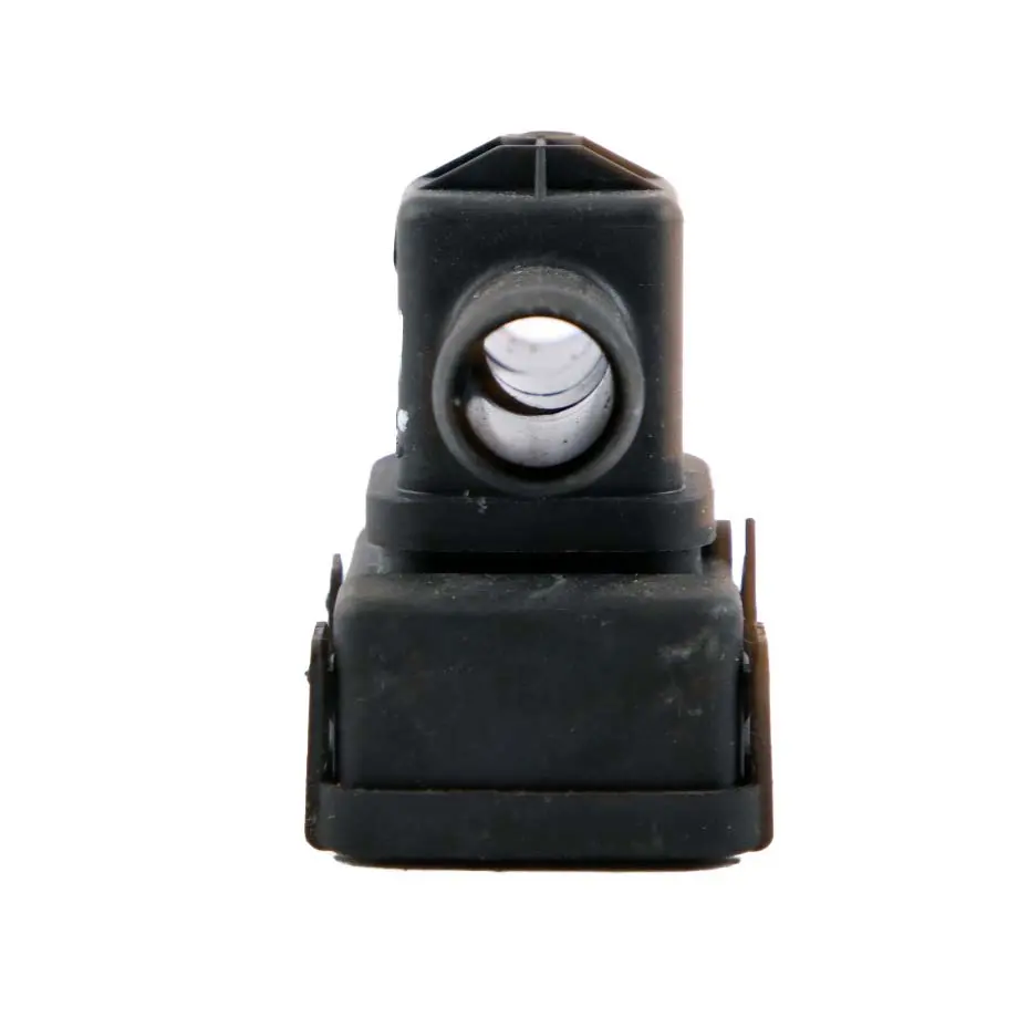  Mercedes-Benz W169 W245 A200 B200 Turbo Water Coolant Shut-Off Valve - SKU A1698300184 - Part number A1698300184