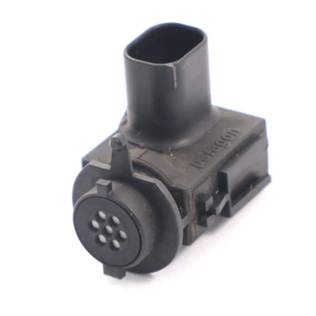  Capteur AUC Mercedes W164 W169 W245 Qualité l'air A/C Climatisation - SKU A1698300272 - Numéro de pièce A1698300272