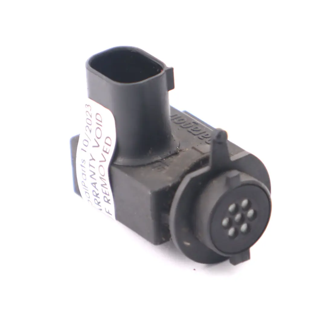 Sensore AUC Mercedes W164 W169 W245 Qualità dell'aria A/C Aria con per con numero di parte A1698300272 Sensore AUC Mercedes W164 W169 W245 Qualità dell'aria A/C Aria con - SKU A1698300272 - Numero di parte A1698300272