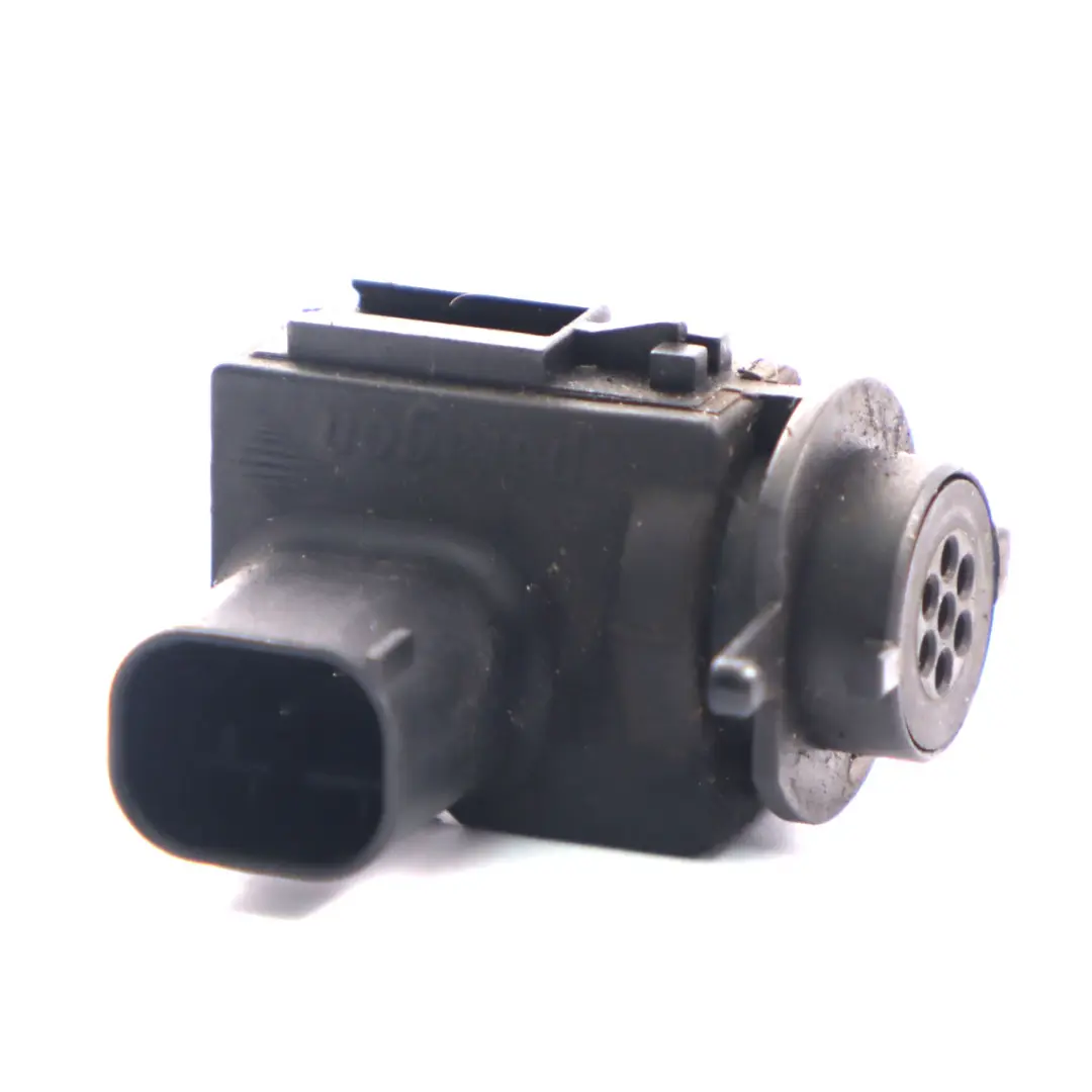  Capteur AUC Mercedes W164 W169 W245 Qualité l'air A/C Climatisation - SKU A1698300272 - Numéro de pièce A1698300272