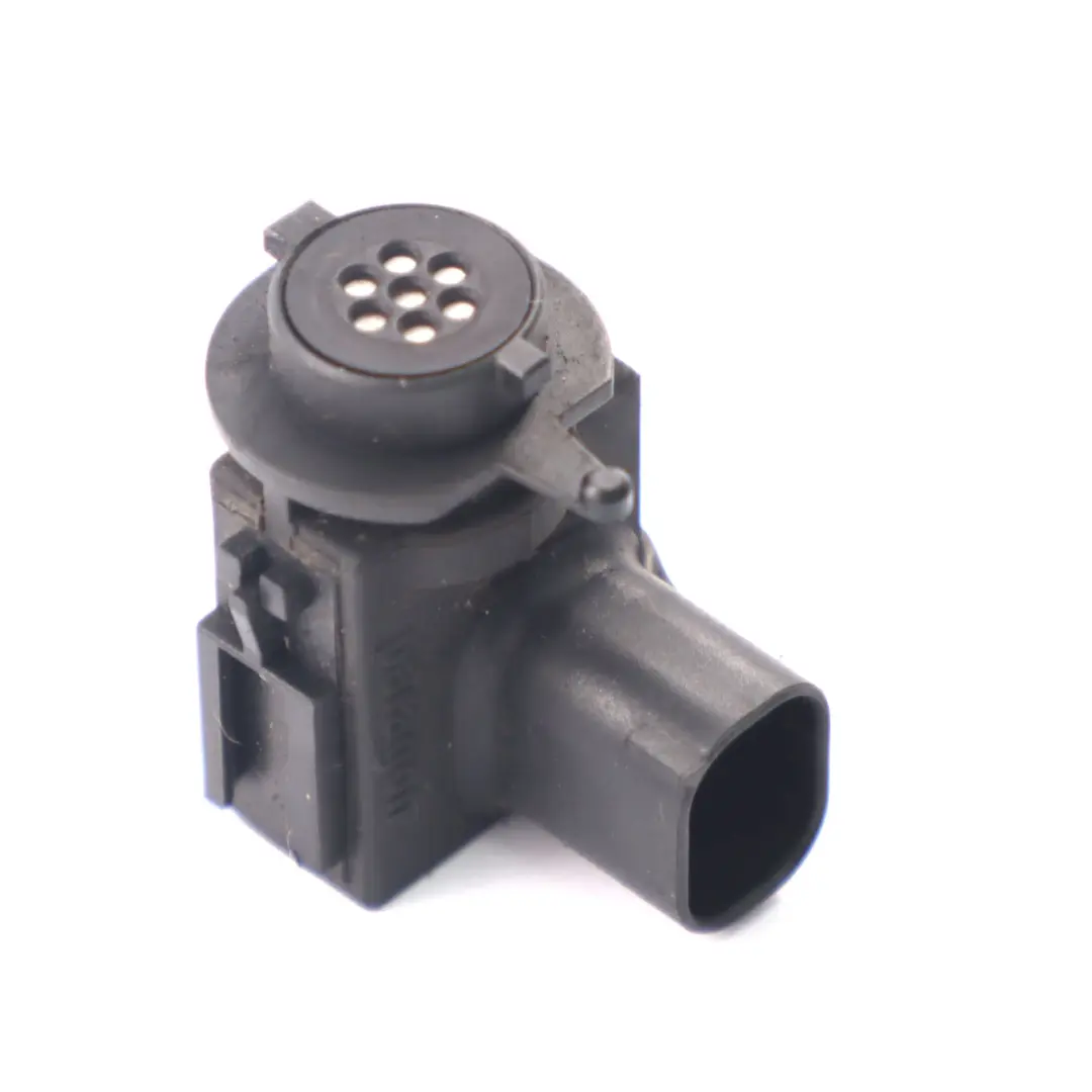 Sensore AUC Mercedes W164 W169 W245 Qualità dell'aria A/C Aria con per con numero di parte A1698300272 Sensore AUC Mercedes W164 W169 W245 Qualità dell'aria A/C Aria con - SKU A1698300272 - Numero di parte A1698300272