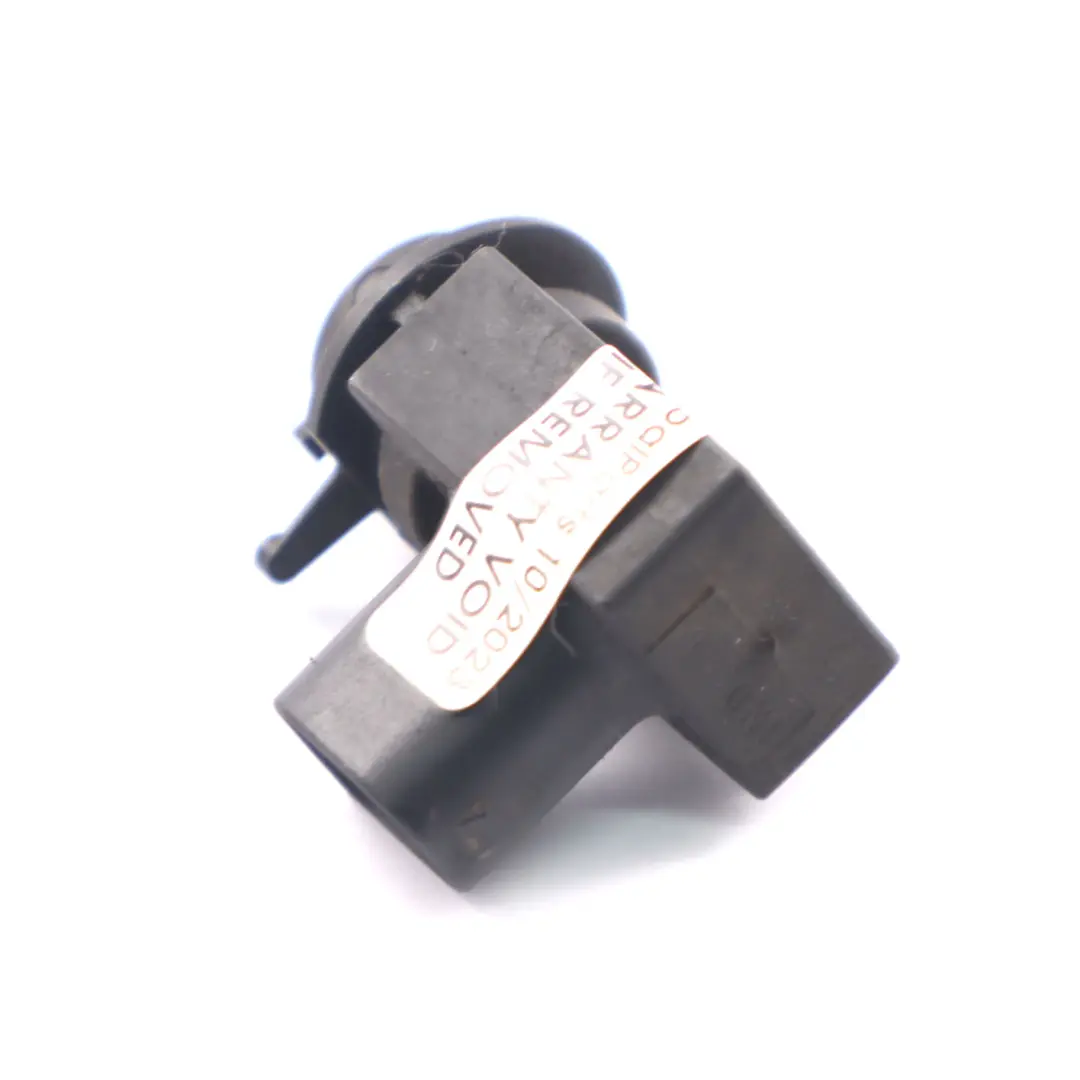  AUC Sensor Mercedes W164 W169 W245 Air Quality A/C Air Conditioning - SKU A1698300272 - Part number A1698300272