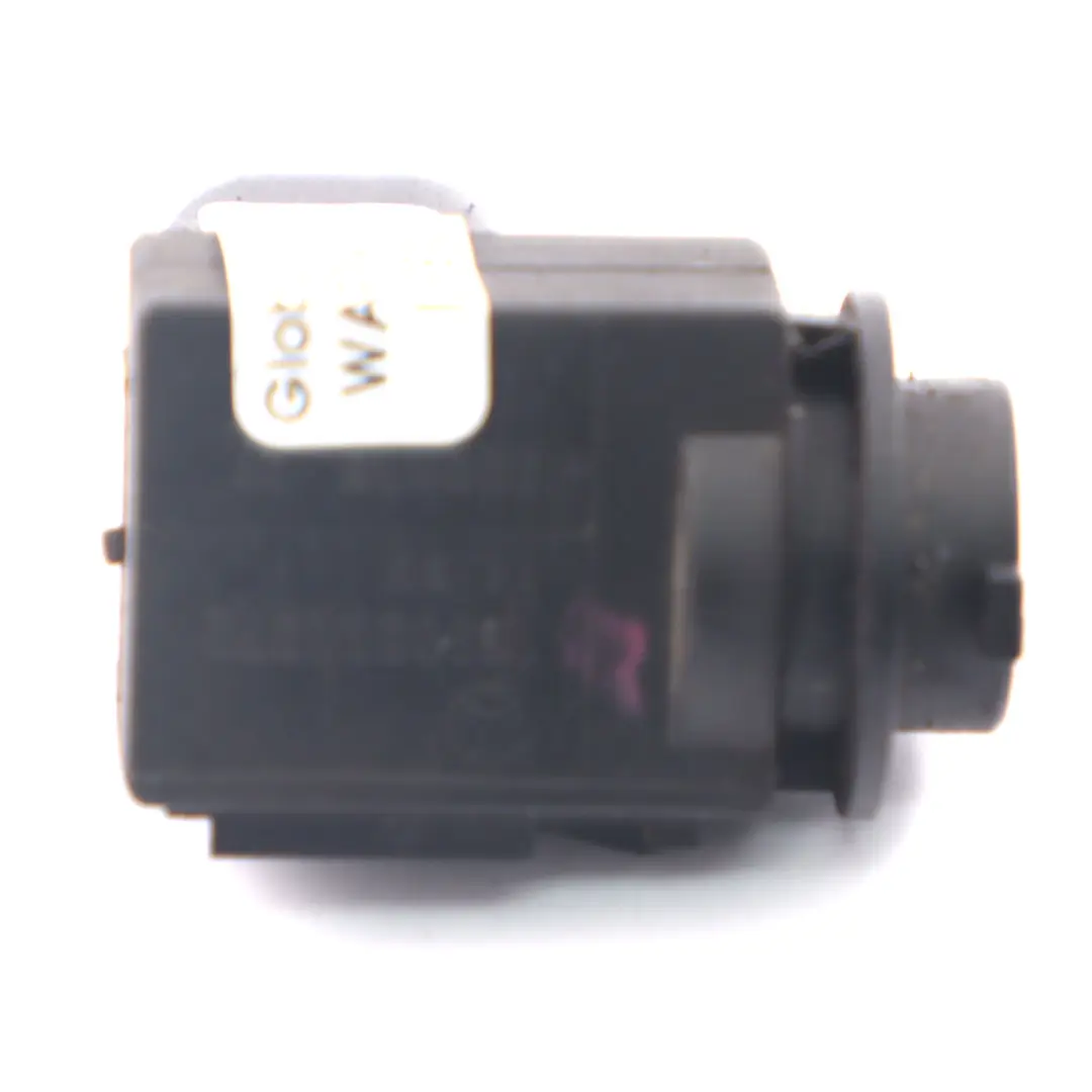  AUC Sensor Mercedes W164 W169 W245 Air Quality A/C Air Conditioning - SKU A1698300272 - Part number A1698300272