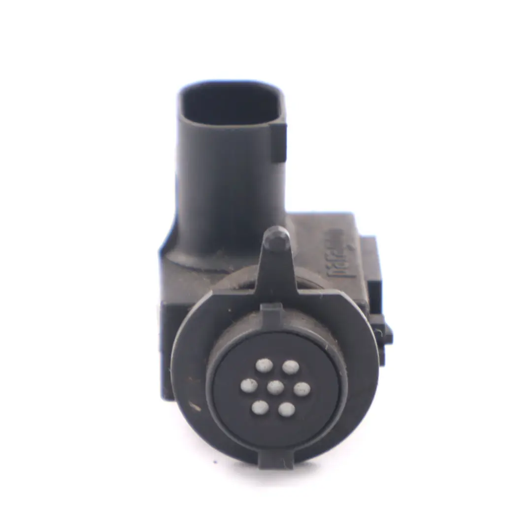 Sensor AUC Mercedes W164 W169 W245 Calidad Aire A/C Acondicionado para con número de pieza A1698300272 Sensor AUC Mercedes W164 W169 W245 Calidad Aire A/C Acondicionado - SKU A1698300272 - Número de pieza A1698300272