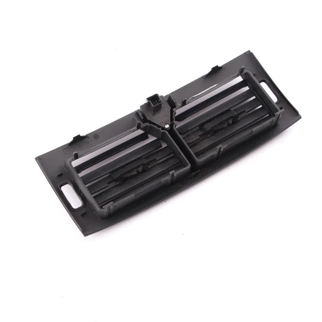 Mercedes W245 Grille Ventilation Centrale Tableau Bord Panneau Garniture - SKU A1698301254-2 - Numéro de pièce A1698301254