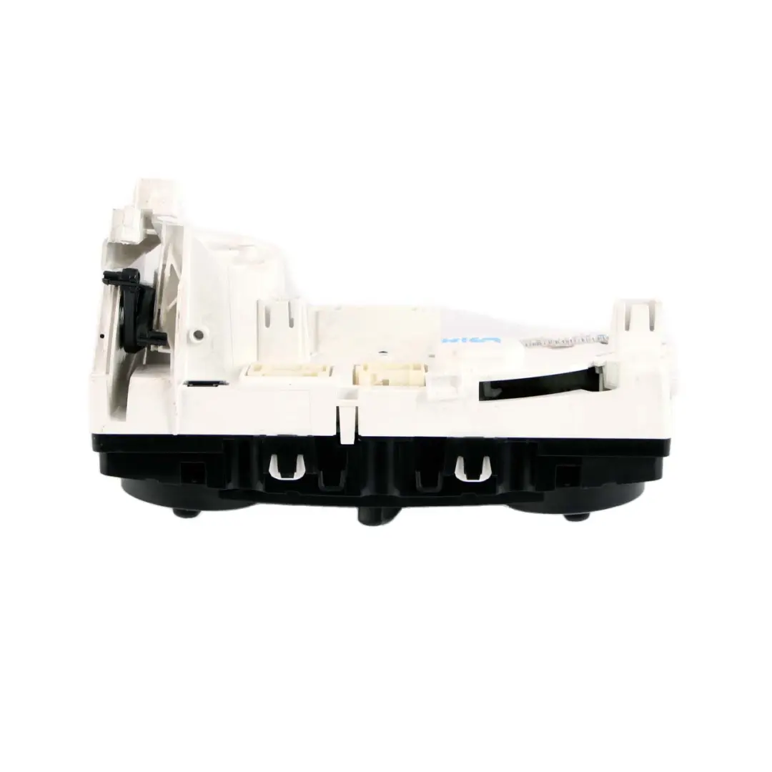  Pannello Controllo Clima Mercedes W169 W245 Interruttore Riscaldare - SKU A1698301785 - Numero di parte A1698301785