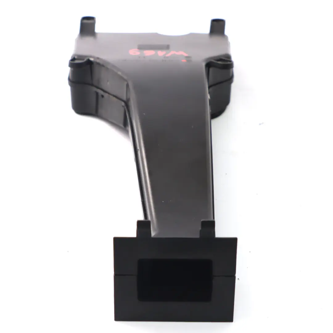 Duct Interior Air Channel Cabin Cooling to Mercedes W169 W245 Air with Part number A1698311046 Mercedes W169 W245 Air Duct Interior Air Channel Cabin Cooling - SKU A1698311046 - Part number A1698311046