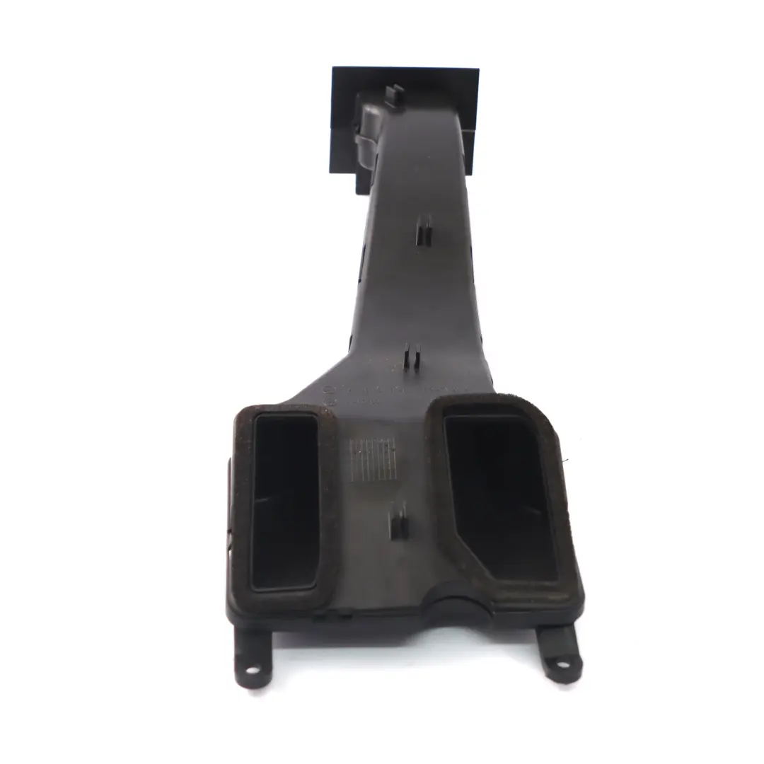 Conduit Ventilation Conduit D'Air Avant Droite pour Mercedes W169 W245 à propos du numéro de pièce A1698311046 Mercedes W169 W245 Conduit Ventilation Conduit D'Air Avant Droite - SKU A1698311046 - Numéro de pièce A1698311046