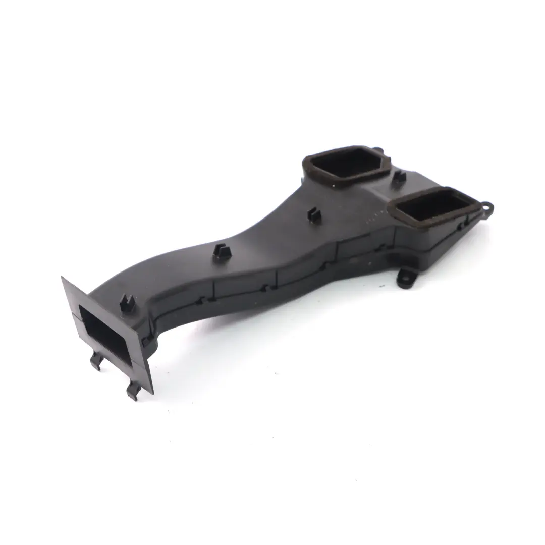 Conducto De Aire Tubo De Plastico Derecha A1698310946 para Mercedes W169 W245 con número de pieza A1698311046 Mercedes W169 W245 Conducto De Aire Tubo De Plastico Derecha A1698310946 - SKU A1698311046 - Número de pieza A1698311046