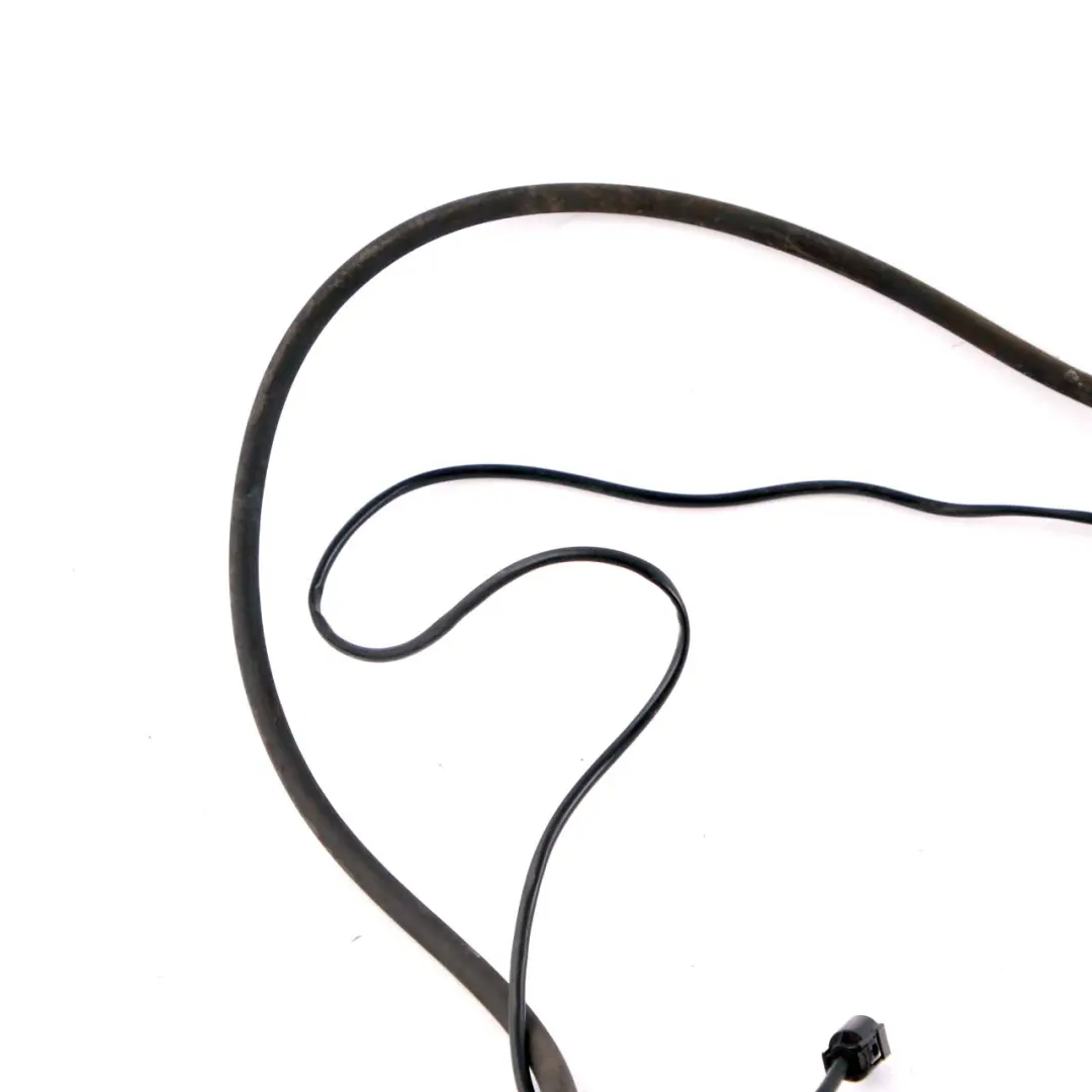 Limpiaparabrisas Delantero Boquilla Pulverizadora para Mercedes W169 W245 con número de pieza A1698600092 Mercedes W169 W245 Limpiaparabrisas Delantero Boquilla Pulverizadora - SKU A1698600092-1 - Número de pieza A1698600092