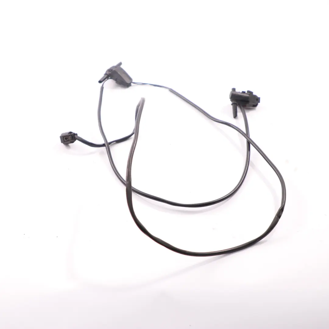 Tuyau De Gicleur De Lave-Glace Avant pour Mercedes W169 W245 à propos du numéro de pièce A1698600092 Mercedes W169 W245 Tuyau De Gicleur De Lave-Glace Avant - SKU A1698600092-1 - Numéro de pièce A1698600092