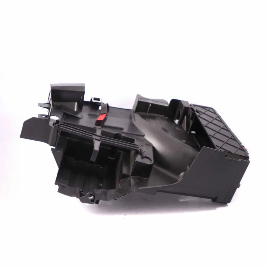 Mercedes W169 Trunk Multifunctional Box Tool Kit Storage Tray - SKU A1698600151-1 - Part number A1698600151