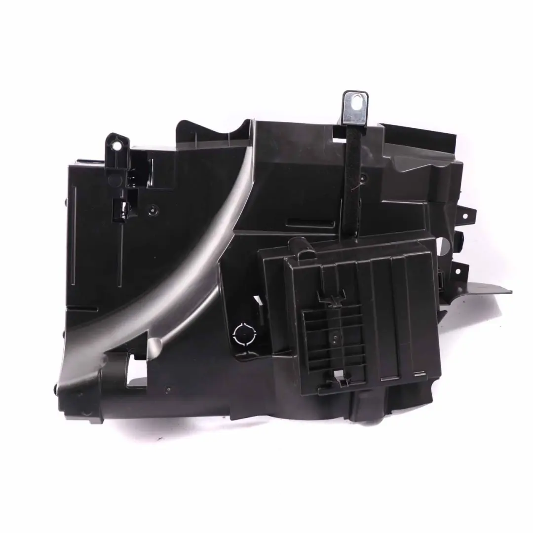 Baule Scatola multifunzionale Kit attrezzi Vassoio per Mercedes W169 con numero di parte A1698600151 Mercedes W169 Baule Scatola multifunzionale Kit attrezzi Vassoio - SKU A1698600151-1 - Numero di parte A1698600151