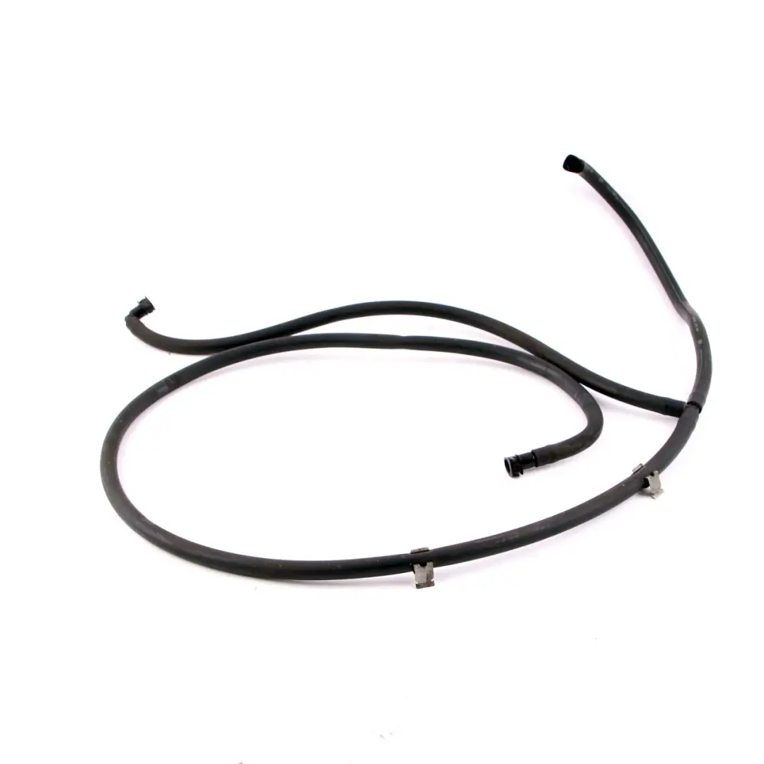 Mercedes-Benz B-Class W245 Headlight Headlamp Cleaning Washing Hoses Pipes to with Part number A1698600392 Mercedes-Benz B-Class W245 Headlight Headlamp Cleaning Washing Hoses Pipes - SKU A1698600392 - Part number A1698600392