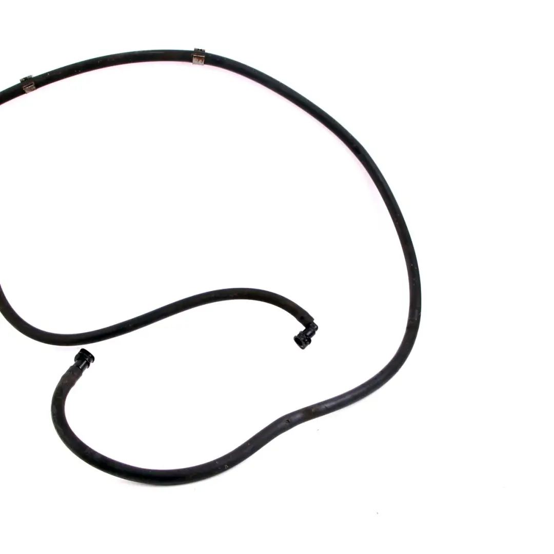 Mercedes-Benz B-Class W245 Headlight Headlamp Cleaning Washing Hoses Pipes to with Part number A1698600392 Mercedes-Benz B-Class W245 Headlight Headlamp Cleaning Washing Hoses Pipes - SKU A1698600392 - Part number A1698600392