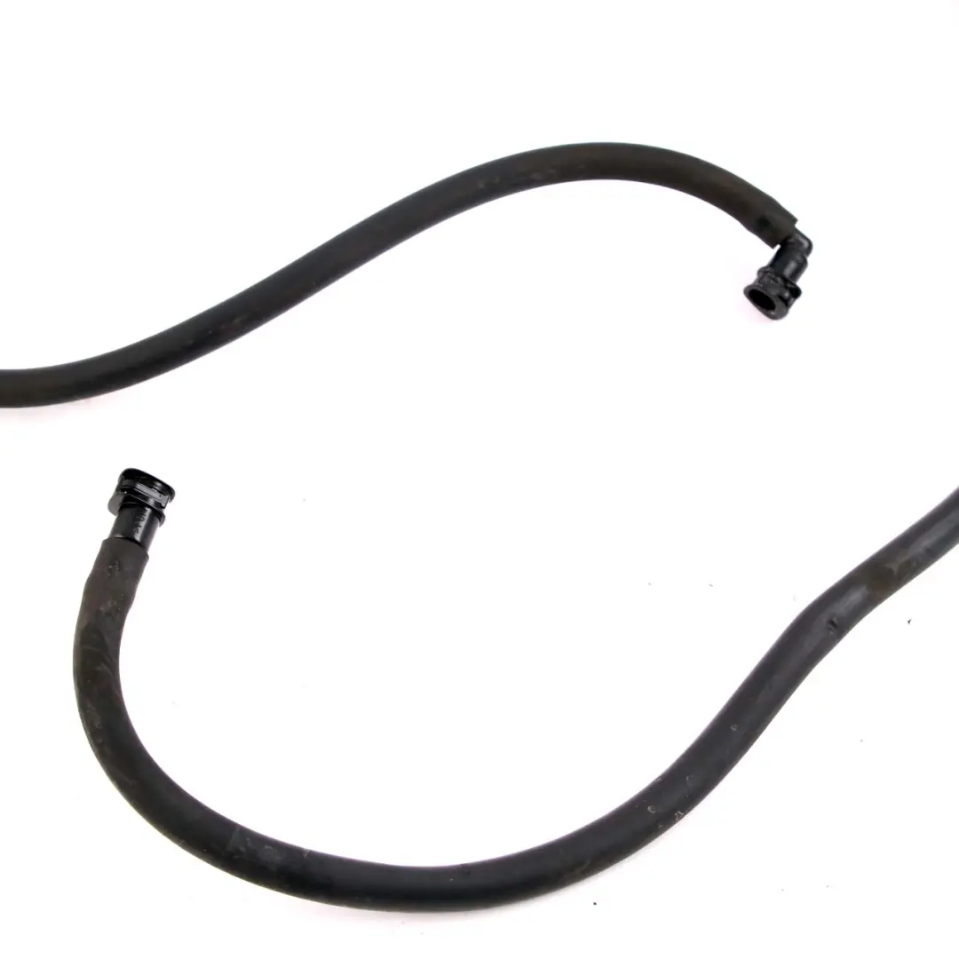 Mercedes-Benz B-Class W245 Headlight Headlamp Cleaning Washing Hoses Pipes to with Part number A1698600392 Mercedes-Benz B-Class W245 Headlight Headlamp Cleaning Washing Hoses Pipes - SKU A1698600392 - Part number A1698600392