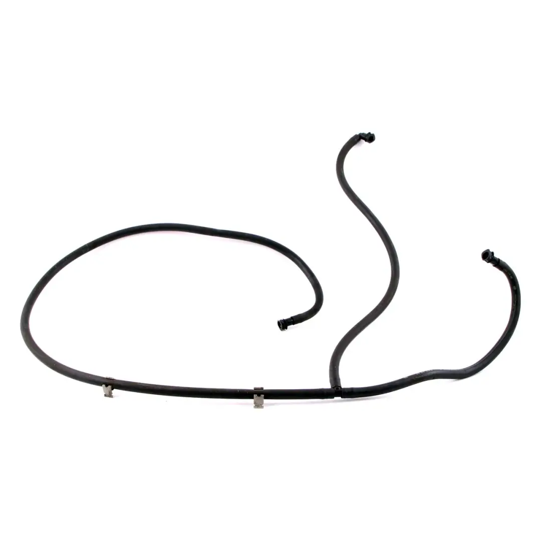 Mercedes-Benz B-Class W245 Headlight Headlamp Cleaning Washing Hoses Pipes to with Part number A1698600392 Mercedes-Benz B-Class W245 Headlight Headlamp Cleaning Washing Hoses Pipes - SKU A1698600392 - Part number A1698600392